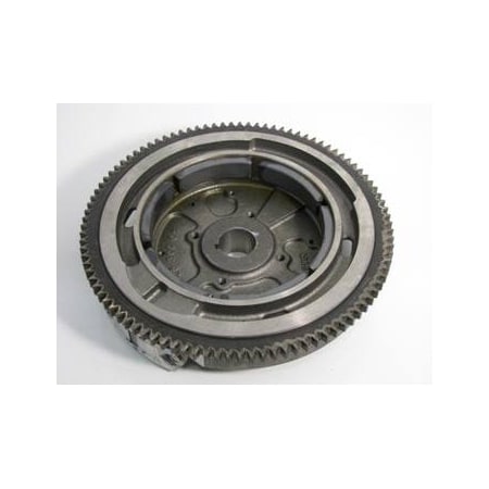 Kohler Flywheel 24 025 55-S
